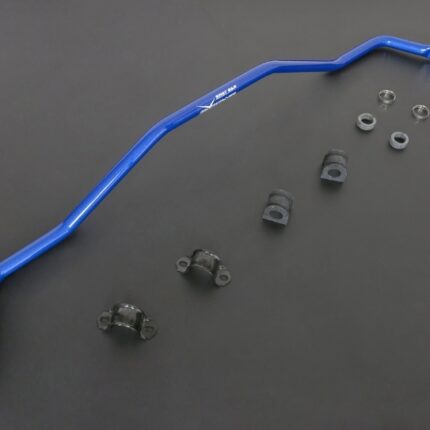Rear Sway Bar Hyundai Santa fe