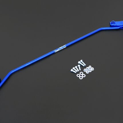 Rear Add On Sway Bar Luxgen S5, U6