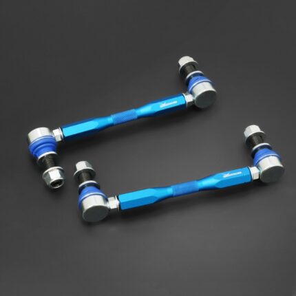 Adj. Stabilizer Link Toyota Hiace / granvia / granace
