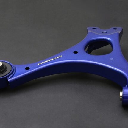 Front Lower Control Arm Honda Civic
