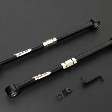 Adj. Rear Camber Arm Mini Cooper, Countryman, Paceman