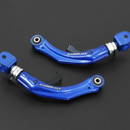 Rear Upper Camber Kit  MG HS