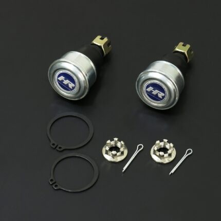 Front Ball Joint Honda Civic, RSX