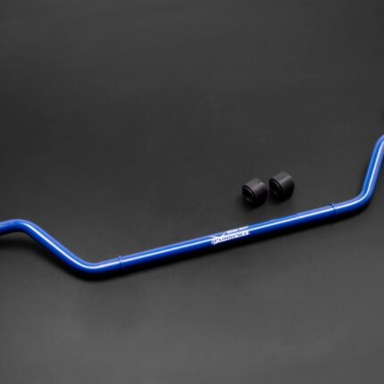 Front Sway Bar Honda CR-V