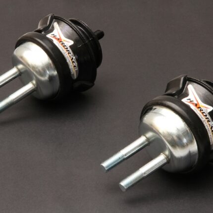 Engine Mount Honda S2000