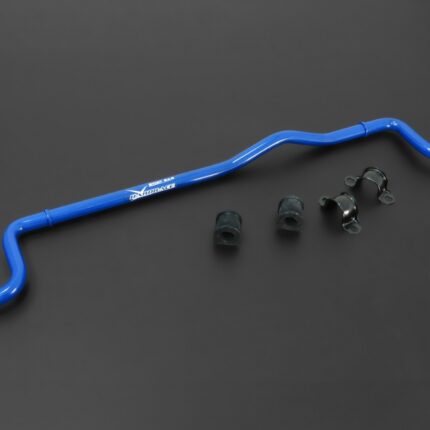Front Sway Bar Cmc Veryca