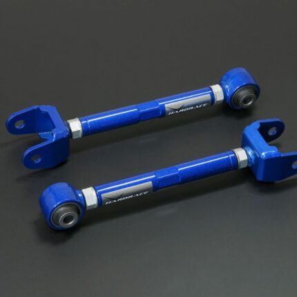 Rear Toe Kit Toyota Yaris