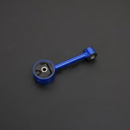 Engine Rear Mount-rod Luxgen U6