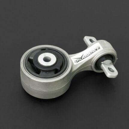 Rear Engine Mount Torque Rod Honda CR-V