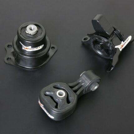 Harden Com. Engine Mount Honda Fit