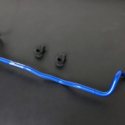 Front Sawy Bar Nissan X-trail