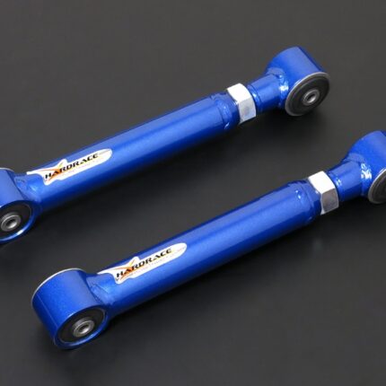 Rear Upper Arm-adjustable Jeep Grand cherokee, Wrangler, Wrangler unlimited