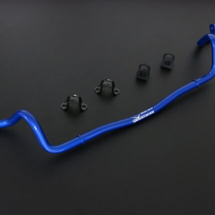 Front Sway Bar Ford Fiesta