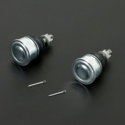 Front Knuckle Upper Ball Joint Honda NSX