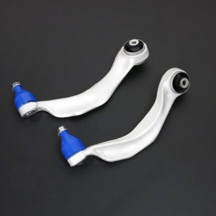 Front Lower - Front Arm Bmw 5 Series, 6 Series