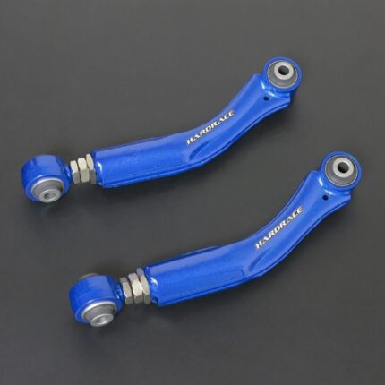 Rear Upper Camber Kit Hyundai Tucson, Kia Sorento, Sportage