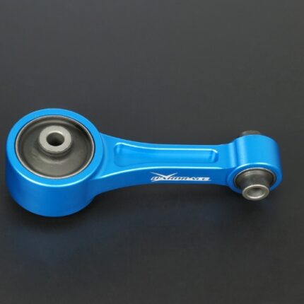 Harden Engine Mount - Rear Side