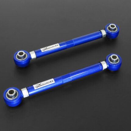 Rear Toe Kit Hyundai Elantra, i-30, Ioniq, Veloster