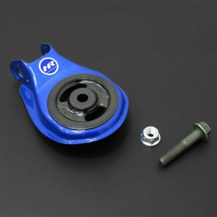 Rear Side Engine Mount Mazda, Volvo, Ford