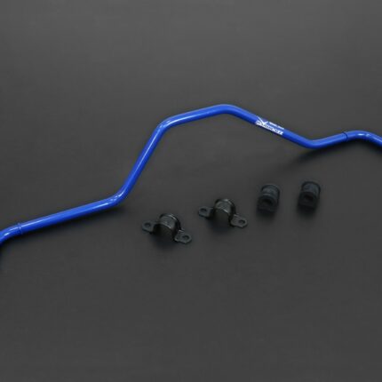 Rear Sway Bar Lexus RX