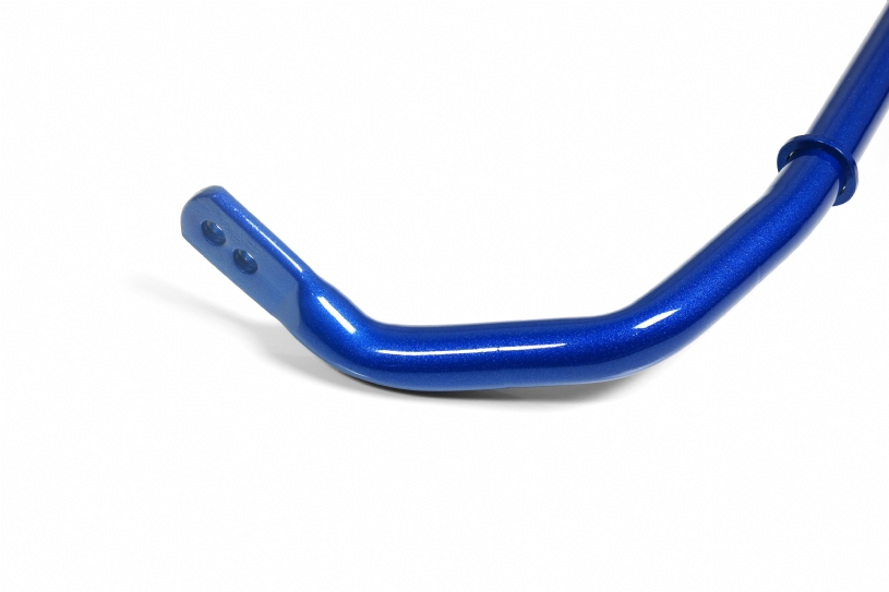 Front Sway Bar Skoda Kodiaq, Superb, Volkswagen Golf r, Tiguan - Image 4