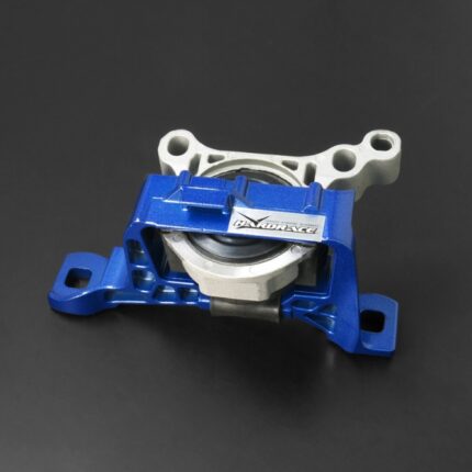 Right Side Engine Mount Ford Focus, KUGA