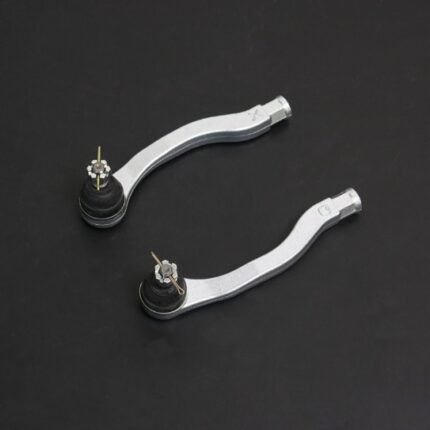 Tie Rod End Honda
