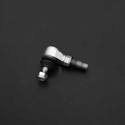 Ball Joint Replacement Package Mitsubishi Lancer evolution