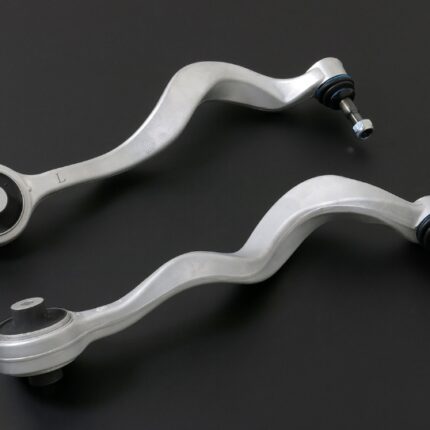 Front Lower Arm - Front Bmw 5 Series