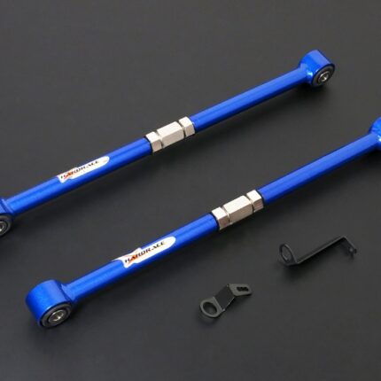 Adj. Rear Camber Arm Mini Cooper, Countryman, Paceman