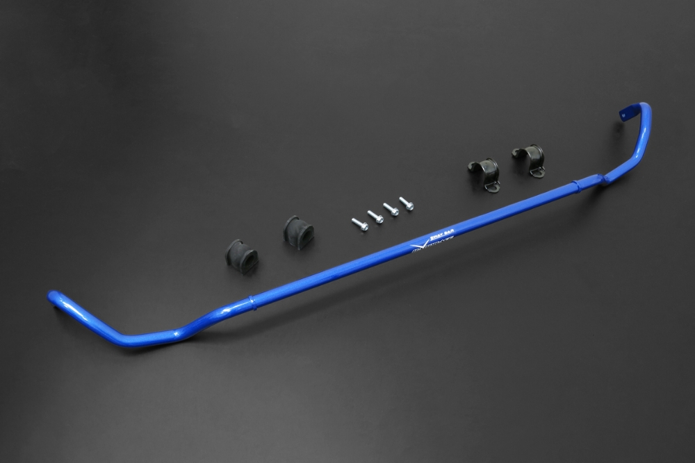 Rear Sway Bar Bmw 3 Series, Z4, Toyota Supra