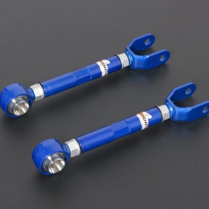 Rear Traction Rod Nissan Z-series