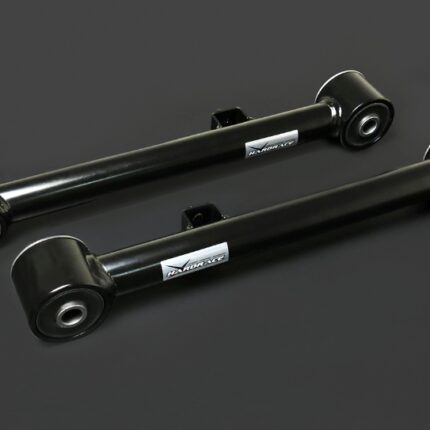 Rear Upper Arm