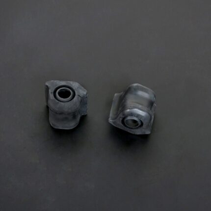 Stab. Bush Replacement Package Lexus NX, Toyota Alphard, Previa
