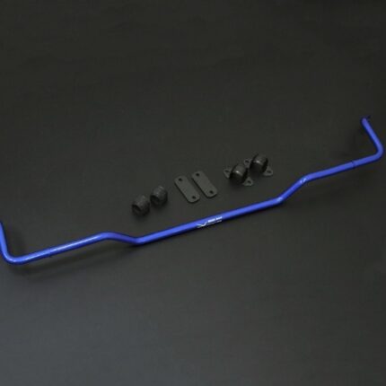 Rear Sway Bar Volvo XC90