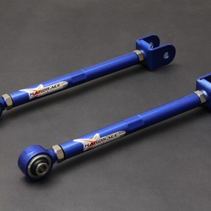 Rear Traction Rod Lexus, Toyota
