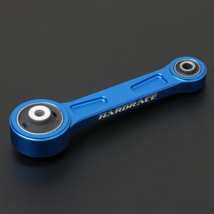 Engine Stopper Subaru