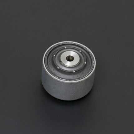 Reinforced Mount Bush Peugeot 206