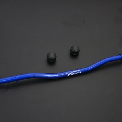 Front Sway Bar Dodge Challenger, Charger