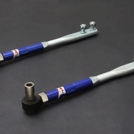Front High Angle Tension Rod Infiniti Q45, Nissan 240SX