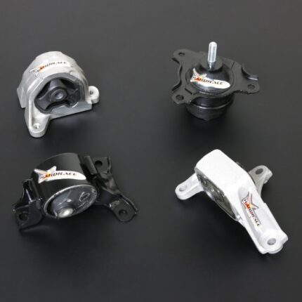 Engine Mount Honda Integra