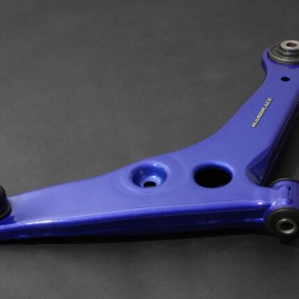 Front Lower Control Arm Mitsubishi Lancer mirage