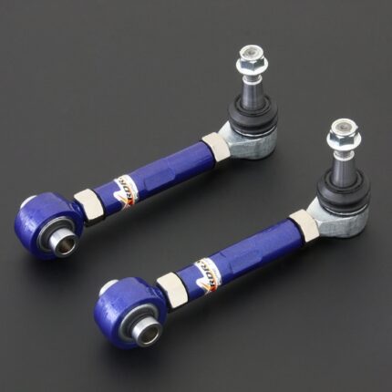 Rear Upper Arm Lexus LS