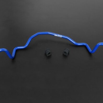 Front Sway Bar Honda Odyssey usdm