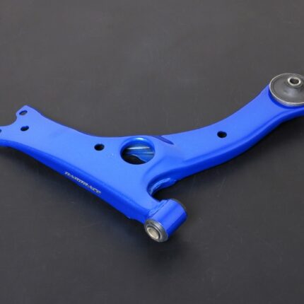 Front Lower Arm Toyota Corolla/altis/auris, Wish