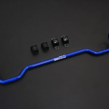 Rear Sway Bar Audi, Skoda, Volkswagen