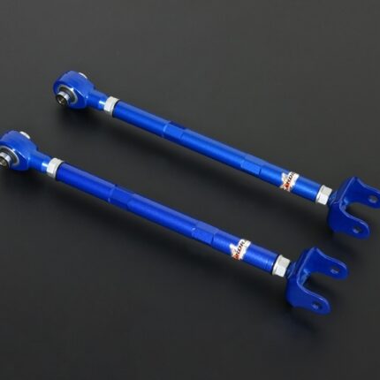 Adj. Rear Lower Arm Nissan Z-series