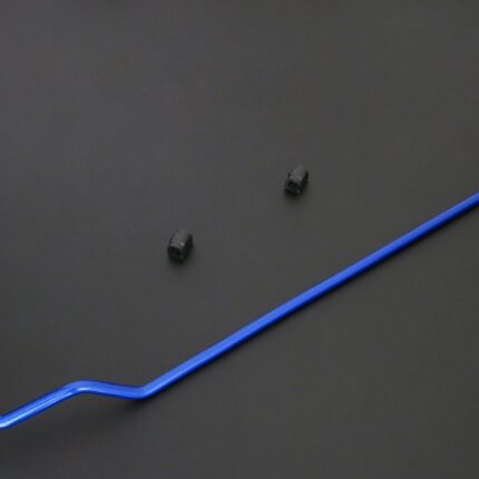 Rear Sway Bar Bmw