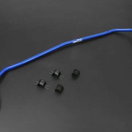 Rear Sway Bar Tesla Model s, Model x