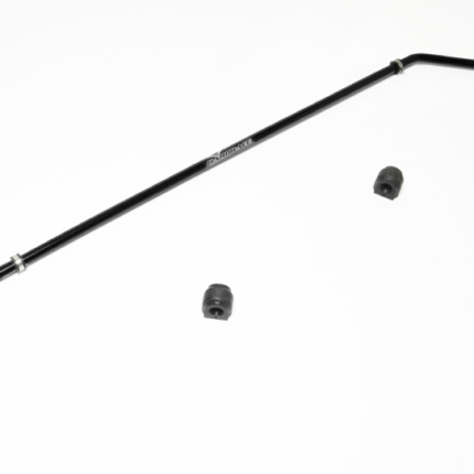Rear Sway Bar Mazda MX-5 Miata